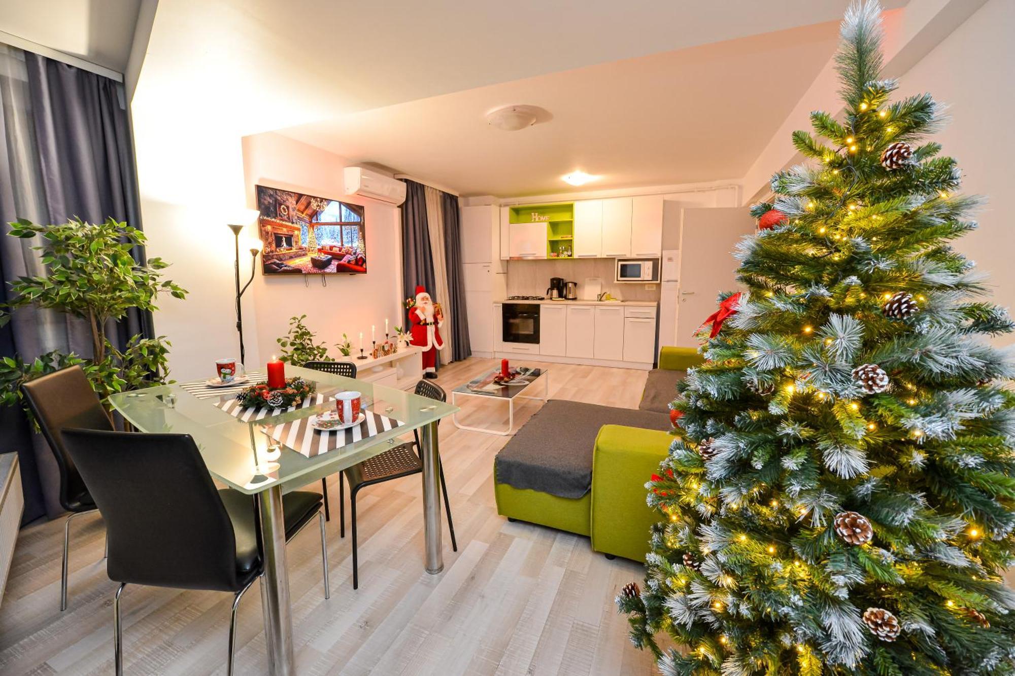 Ben Yehuda - Shabbat Friendly Apartments Bucarest Exterior foto