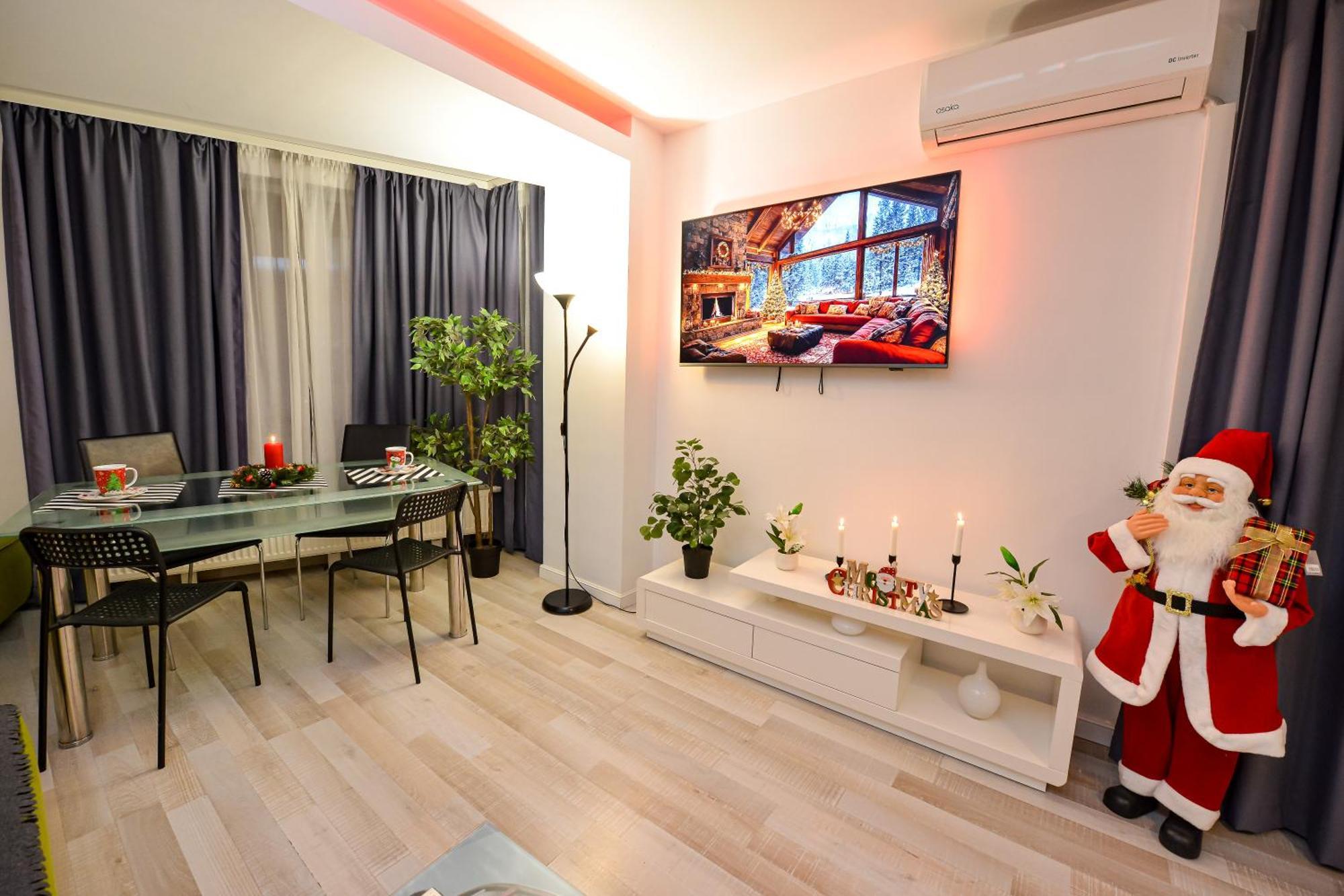 Ben Yehuda - Shabbat Friendly Apartments Bucarest Exterior foto